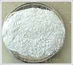 The plant supplies calcium oxide for wastewater treatment, calcium oxide, calcium oxide for industry.