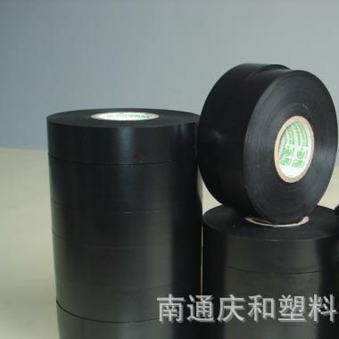 Specialized production of PVC colour membrane 0.08-2.0 mm for graphite electro-heating membrane