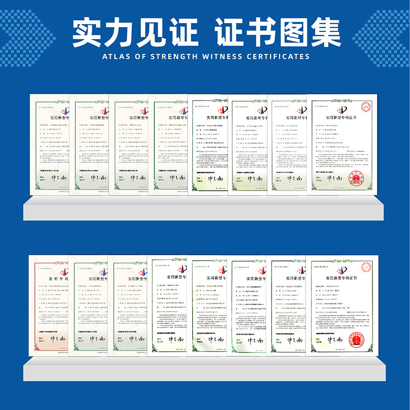 Chế độ ăn bánh thịt chiên của Macson.