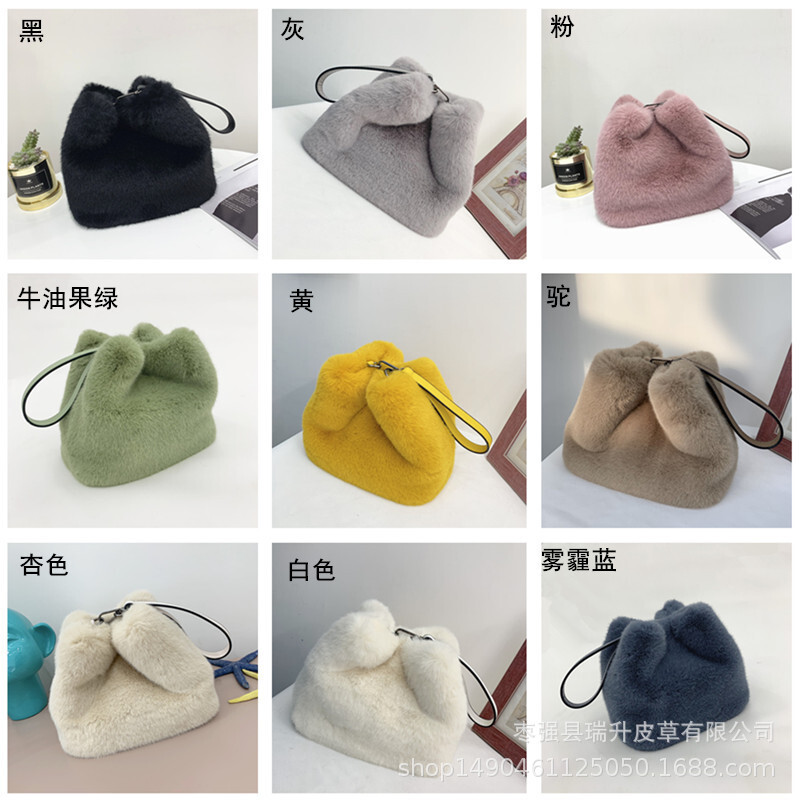 A new twilight-like tweezer box, tweaked twilight handbags across fashion routines.