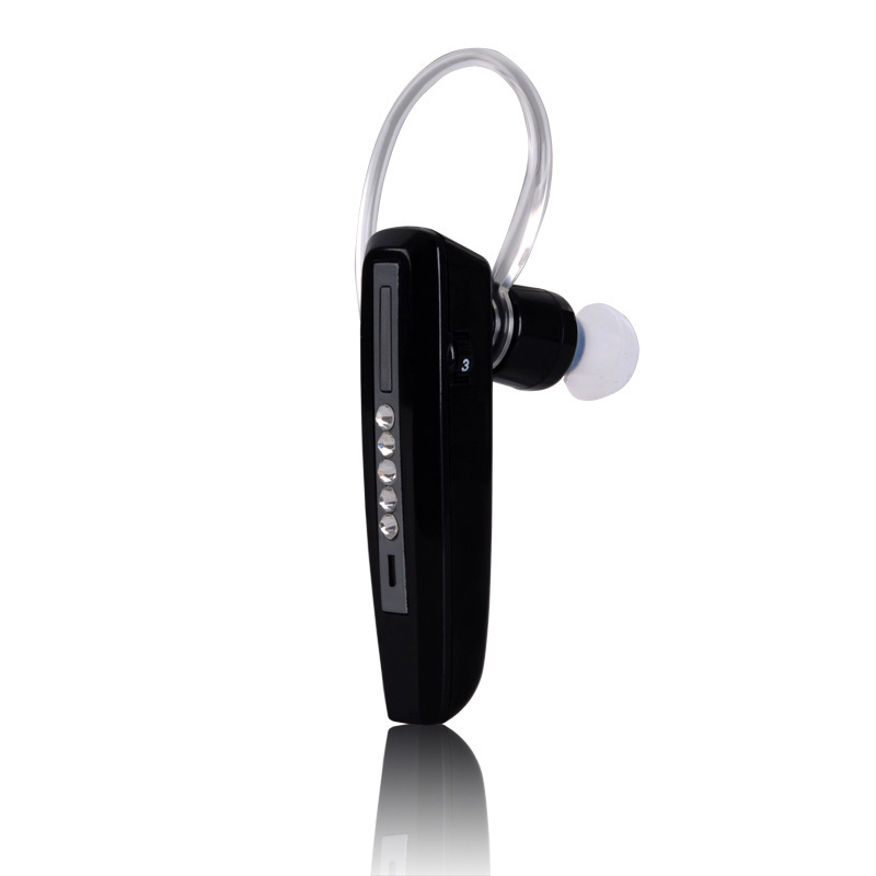 Bluetooth Appearance Charged-Early Old People's Deaf-Early-back hearing aid ZDB-101 sound amplifier