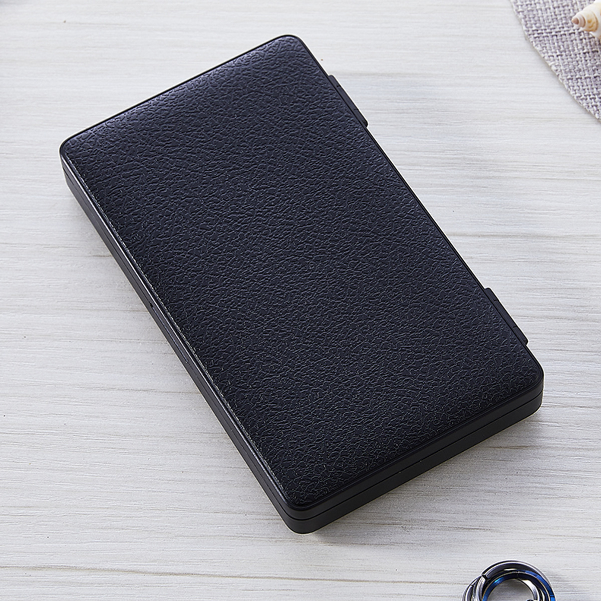 Những cái cân trang sức mới, gram, túi, vảy tay, những cái cân điện tử, sự phân phối chất lượng cho nhà máy Shenzhen.
