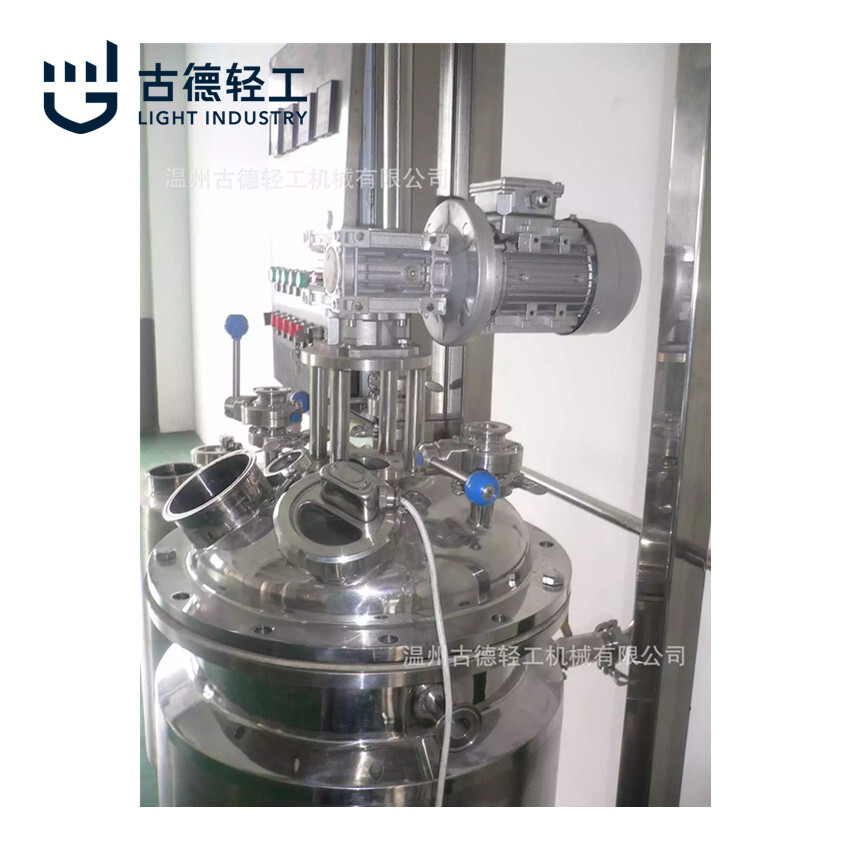 stainless steel tanks/mobile tanks/sanitary sterile tanks/vacuum tanks/fermentation storage