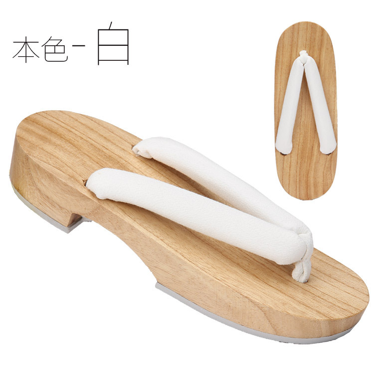 Cô Harahei và Kimu-kun đang xuất khẩu Nhật Bản.