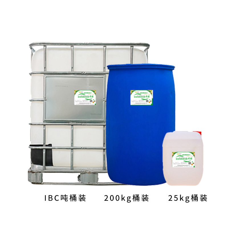 fermentation of the acetate fungus, high acid vinegar, 17 degrees of vinegar, food processing vinegar.