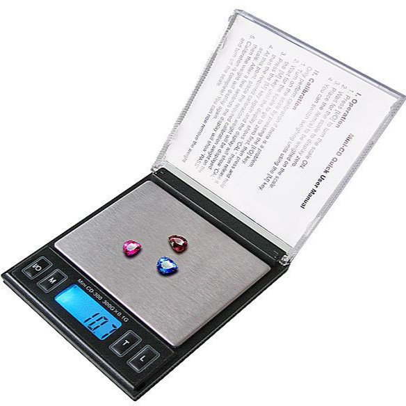 Trang sức điện tử được gọi là các vảy điện nhỏ gồm 100 gmCD.