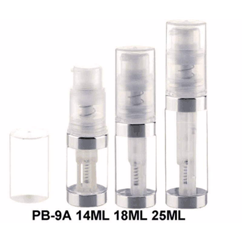 烘焙用品批發噴粉瓶 PET粉末噴瓶 噴霧瓶分裝泵頭噴頭噴粉瓶