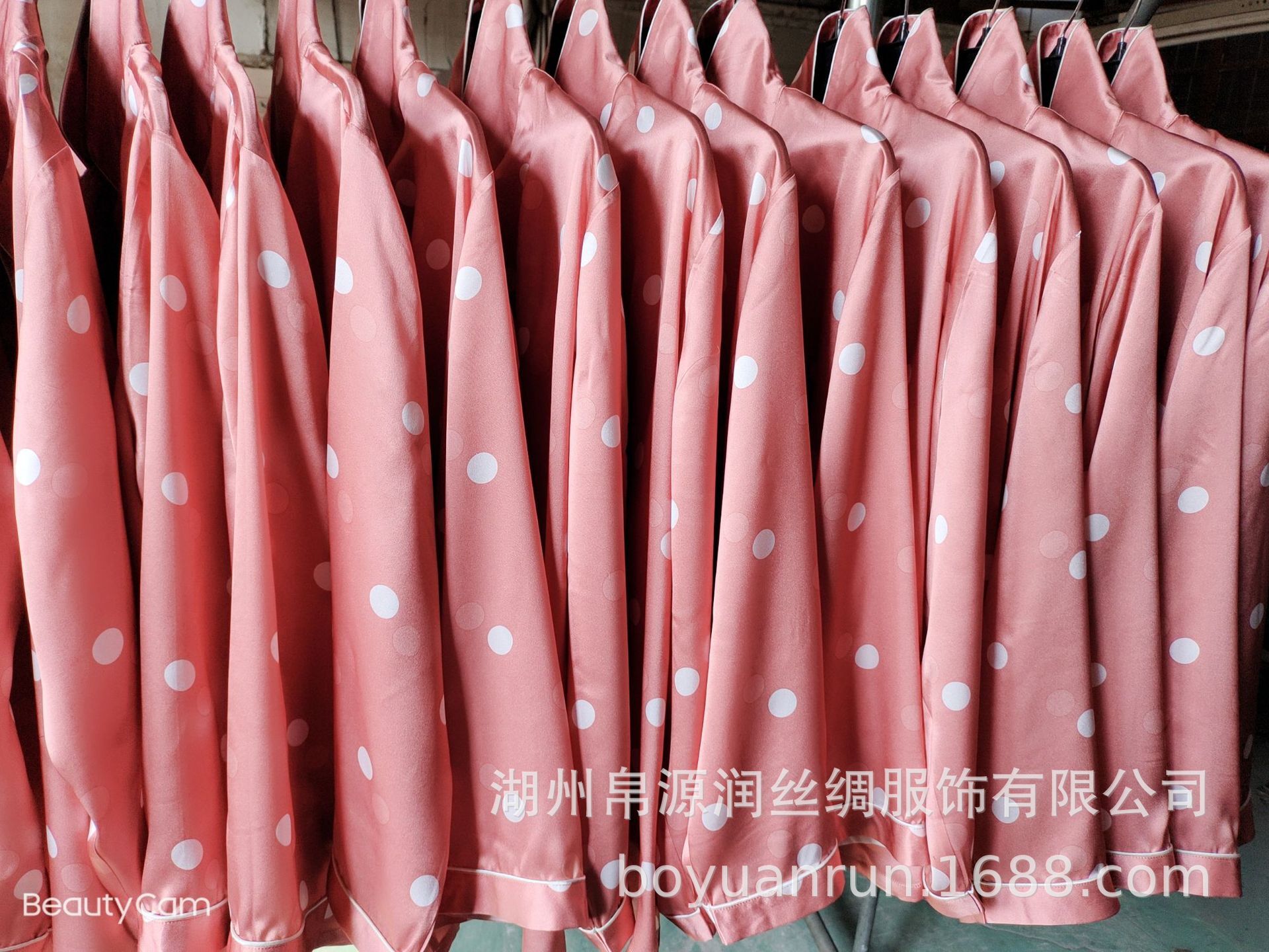 100% đồ lót phụ nữ, 22m lụa, và thứ tự chất lượng cao 1.