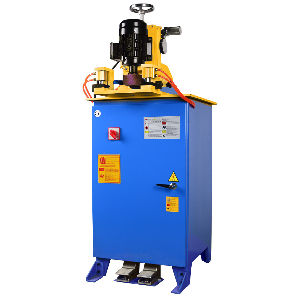 Steel belt welders Welders Welders Full auto-welders Metal surface welders Welders and polishers Weld interfaces