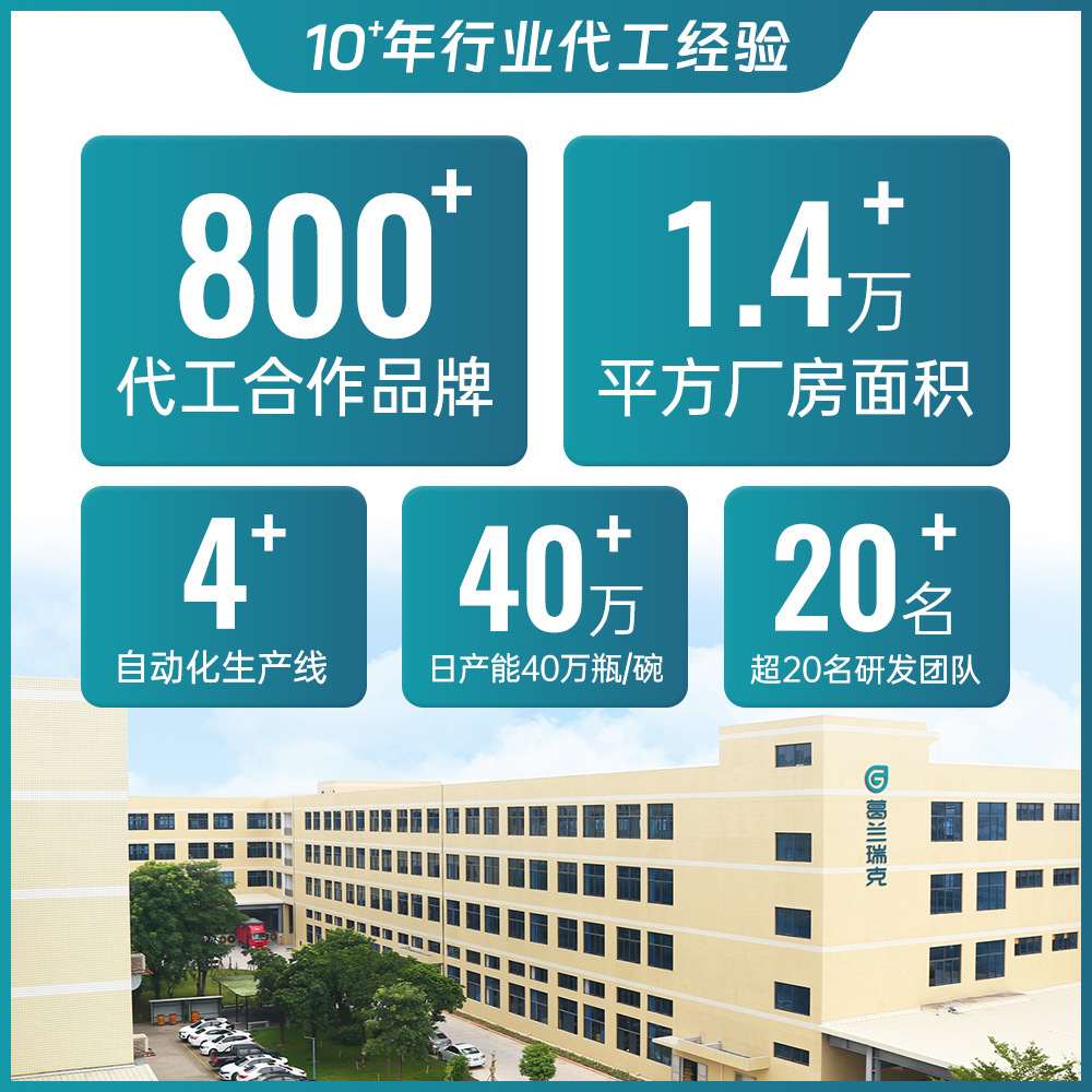 Sữa, máu, gel, gel, gel cho cá.