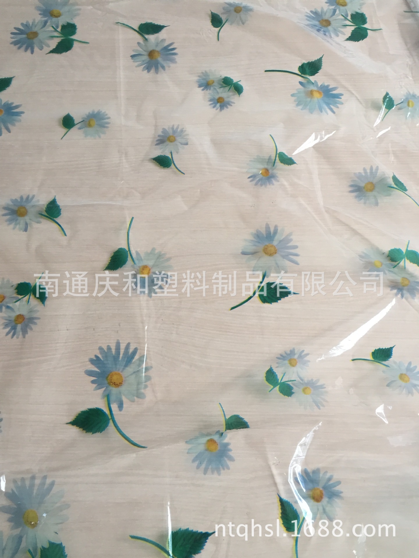 Plant supply of PVC print film pvc printing station pvc printing curtains