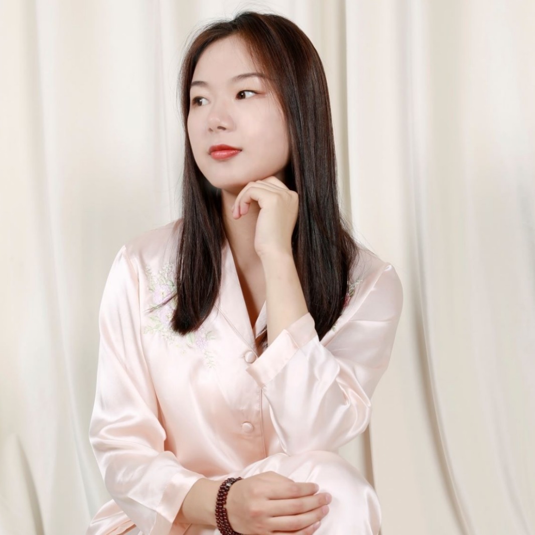 Bộ đồ ngủ của Maki là thiết kế đồ thủ công cao cấp! Siêu lộng lẫy! Bán trực tiếp.