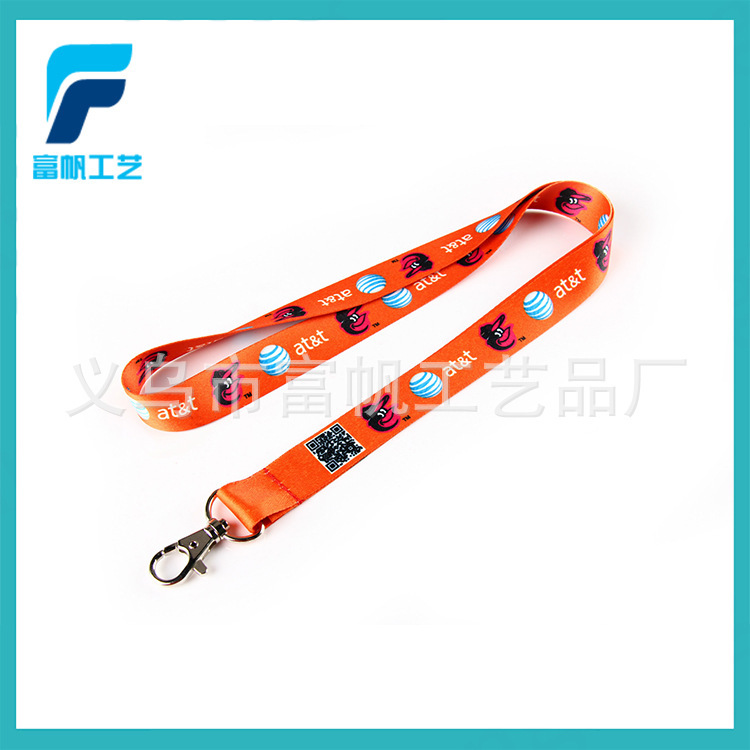 ไพ่ PVC ตั้งค่าเชือกสําหรับการผลิตการ์ด PVC ที่ตั้งเองโดยผู้ผลิตแบบ FFL