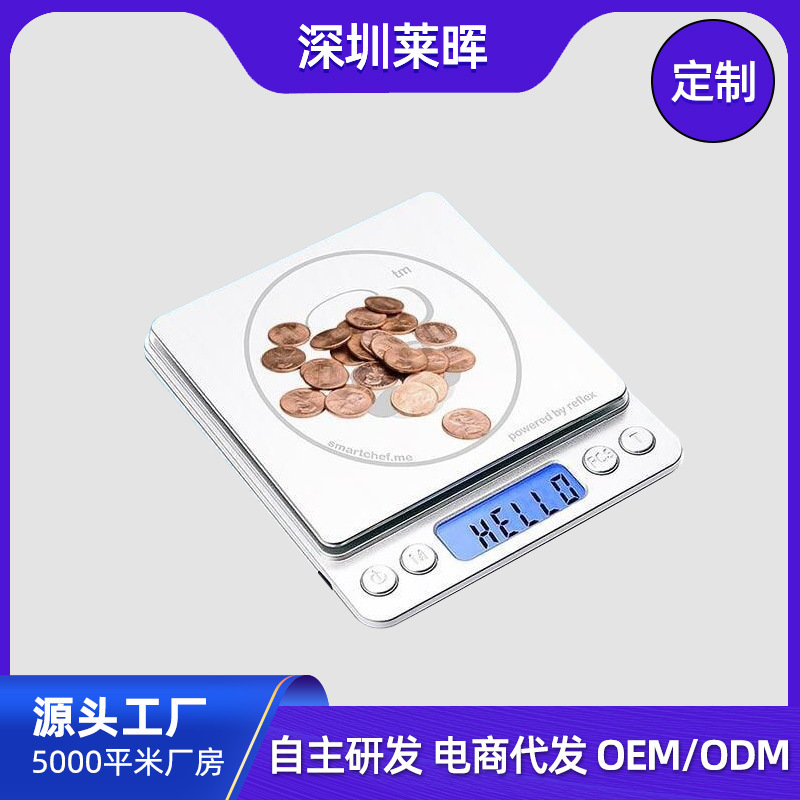 Quy mô phòng thí nghiệm, tên trường học, đếm và cân nặng.