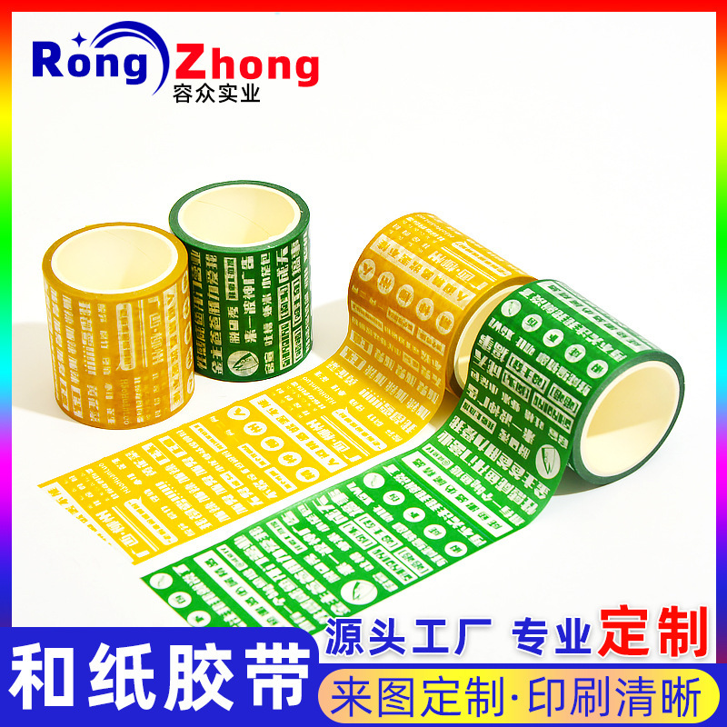 Và các trang giấy được thiết lập trong sổ tay cha mẹ để vẽ bản đồ nguồn.