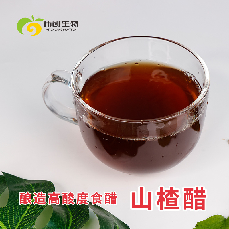 Sự lên men của axete, loại giấm axit cao khoảng 10 độ, chế biến thức ăn với giấm trộn.