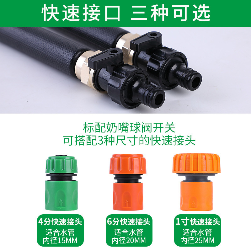 400, 1000 và 2000 lần uống nước và uống nước trong nhà kho