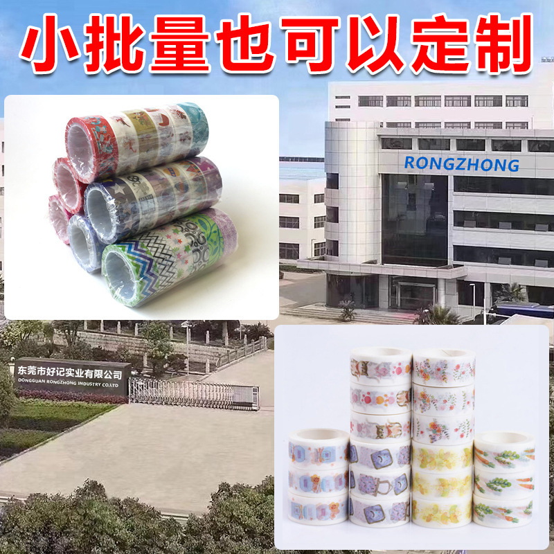 Một bản ghép với đầu trang giấy tùy chỉnh, sách sáng tạo của Dee có thể được sử dụng để vẽ bản đồ các mẻ nhỏ.