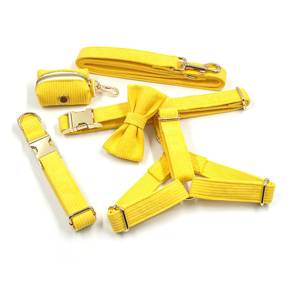 Bộ giáp mới của ông Mibbb-tip-tip-tip-tip-tip-tip-to-tape- to-tape- to-tape- to-tape.