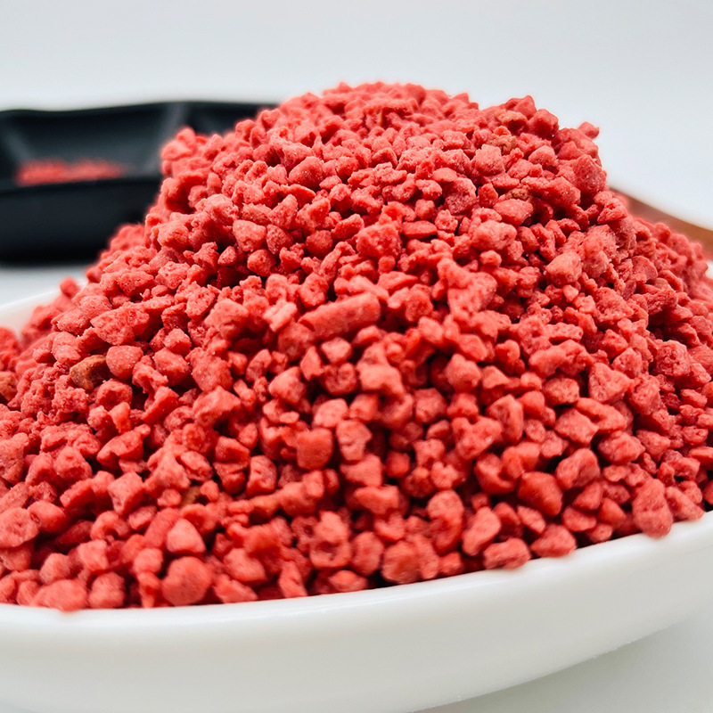 초콜렛의 2 및 반 kg * 8 / 상자 요구르트 frruit-fresh-fruit-fresh-fruit-fresh-fruit-fresh-fresh-fresh-fresh-salm 1-3 mm 공장에 아이스크림