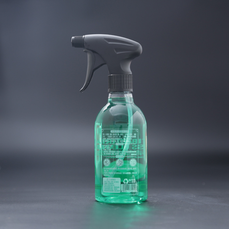 Brahma, glass cleaning, vinegar spray, fermentation of the acetate bacteria, one ruble, glass without marks.