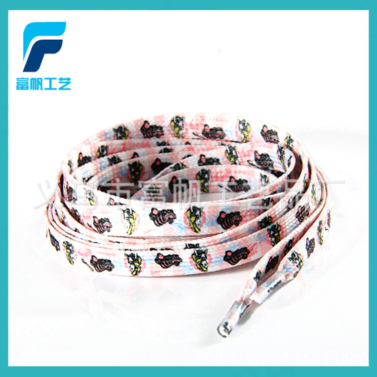 การตลาดที่ต่ําที่สุด ของความคิดสร้างสรรค์ของนักเรียนแต่ละคน