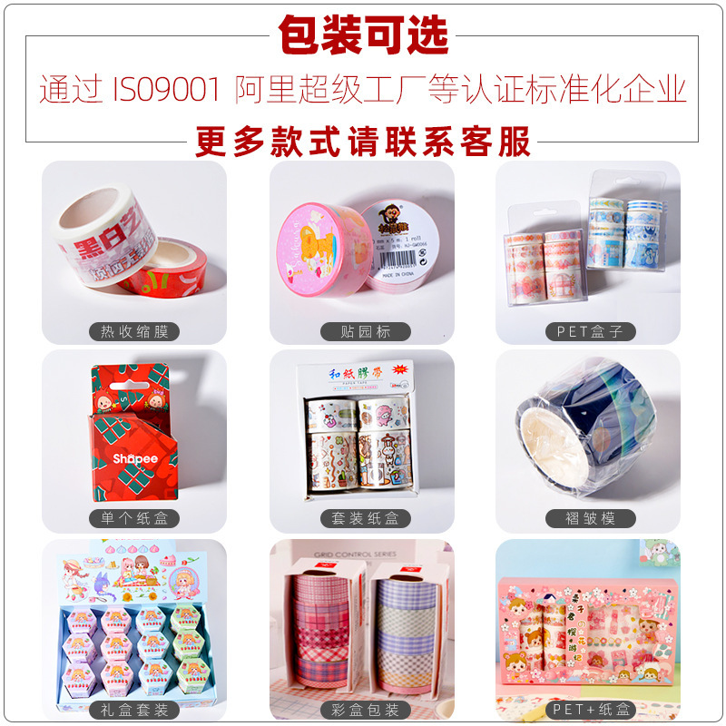 Một bản ghép với đầu trang giấy tùy chỉnh, sách sáng tạo của Dee có thể được sử dụng để vẽ bản đồ các mẻ nhỏ.