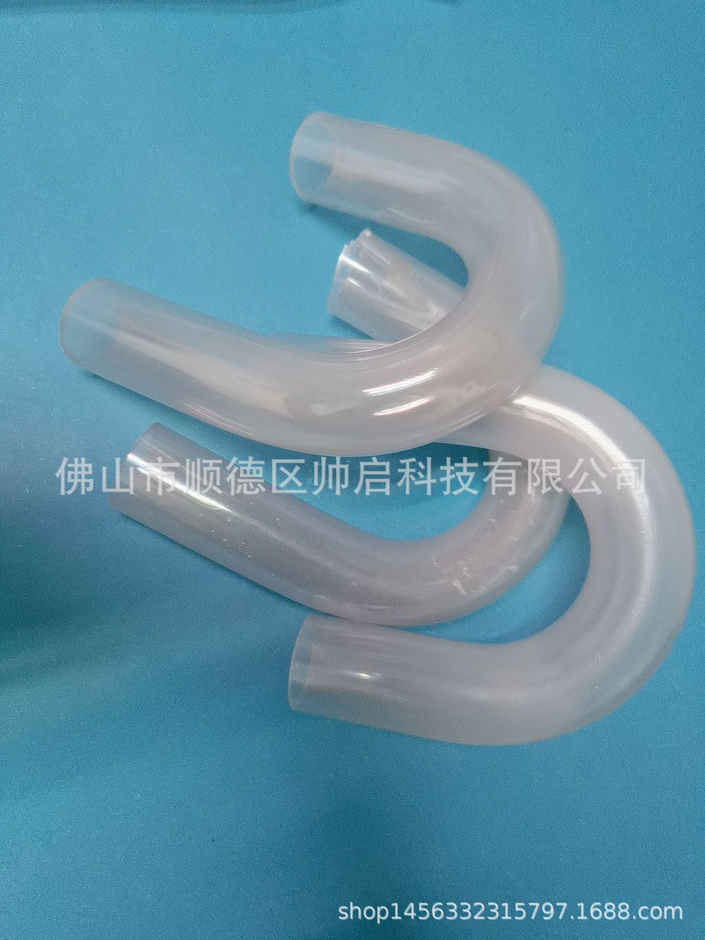 PVC-transparent bends, bends, gray bends, draining bends, plastic bends, entering water bends, bends.