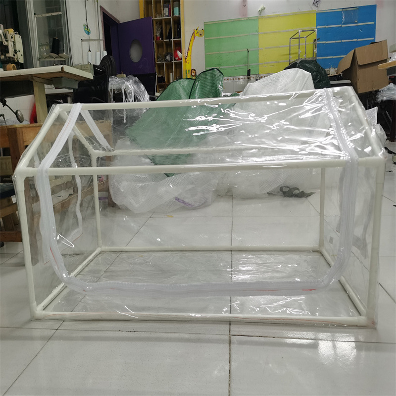 Các nhà máy và rau củ có nhiệt độ nóng ở ngoài nước.