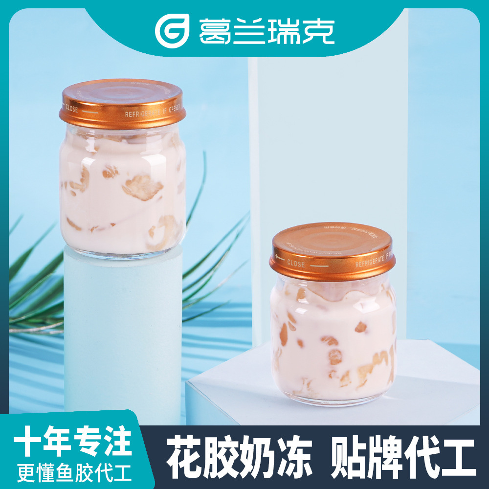 70 gram nước sốt cà chua.