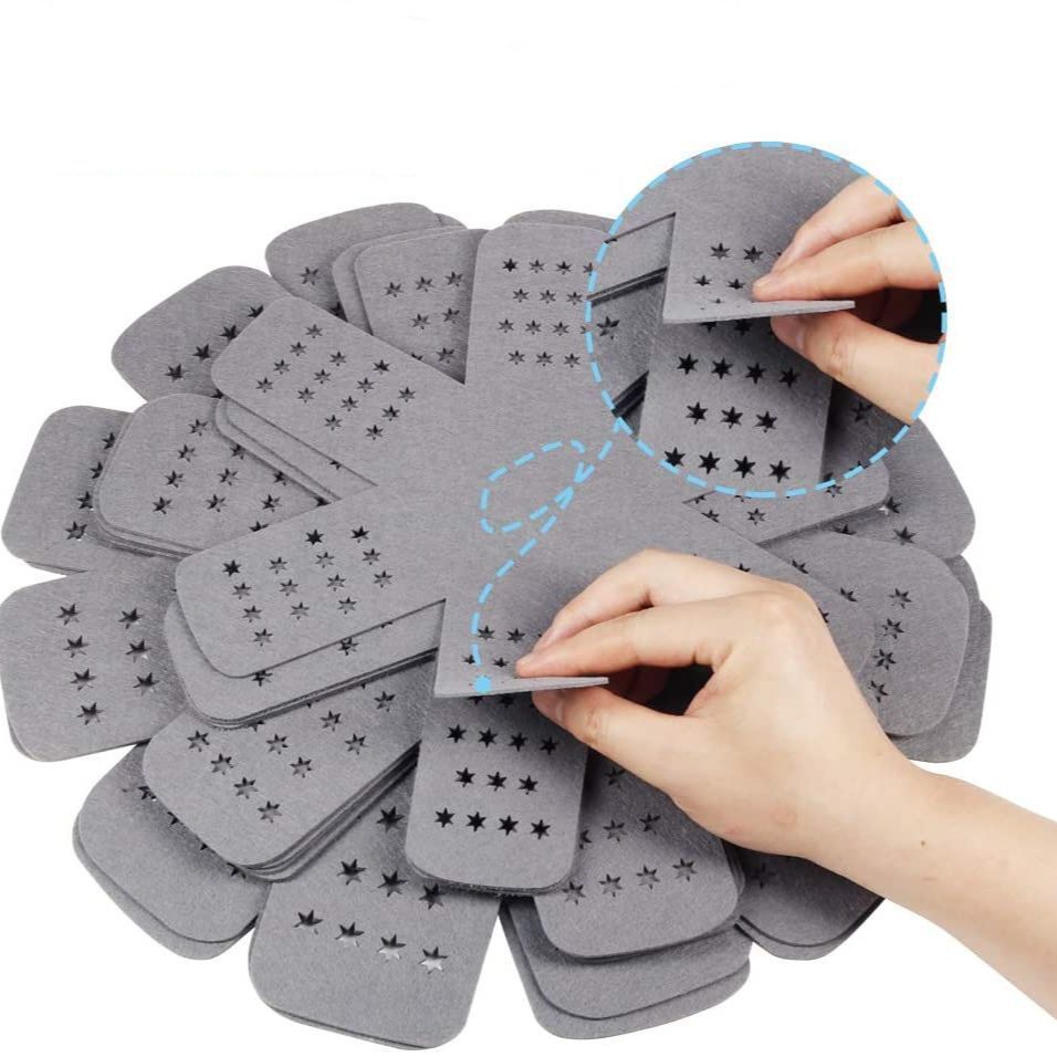 Các nhà máy hơi nổi tiếng được bảo vệ khỏi những nồi hơi trượt tuyết
