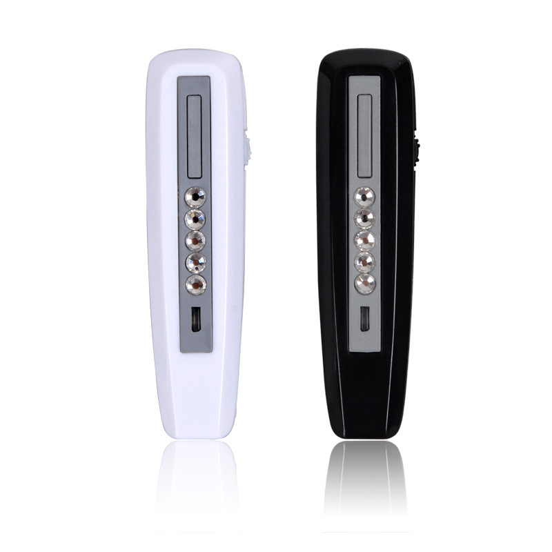 Bluetooth Appearance Charged-Early Old People's Deaf-Early-back hearing aid ZDB-101 sound amplifier