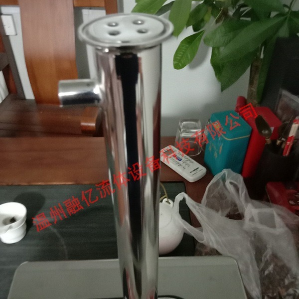 批发跨境列管冷凝器冷却设备酿酒设备冷凝器酿酒设备配件小型批发