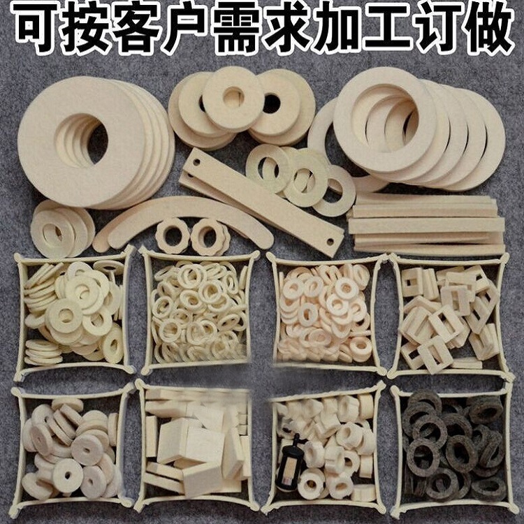 Xâm nhập bằng len công nghiệp màu trắng, màu trắng, da dầu.