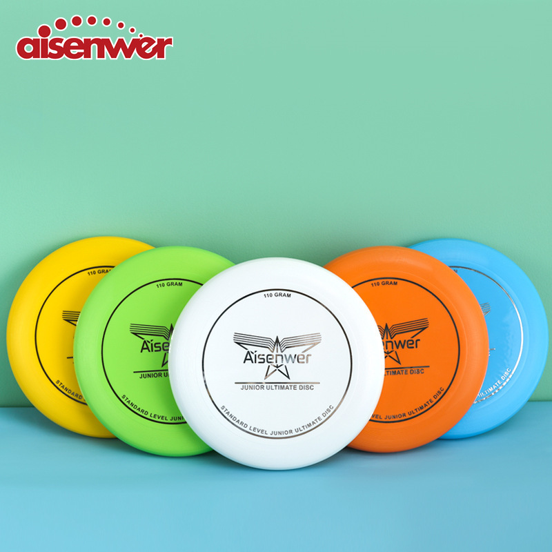 Aisenwer Elway, 110g thể thao, những cuộc thi ngoài trời để xây dựng.