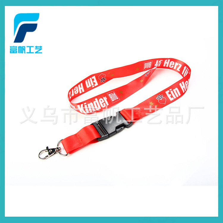 ไพ่ PVC ตั้งค่าเชือกสําหรับการผลิตการ์ด PVC ที่ตั้งเองโดยผู้ผลิตแบบ FFL