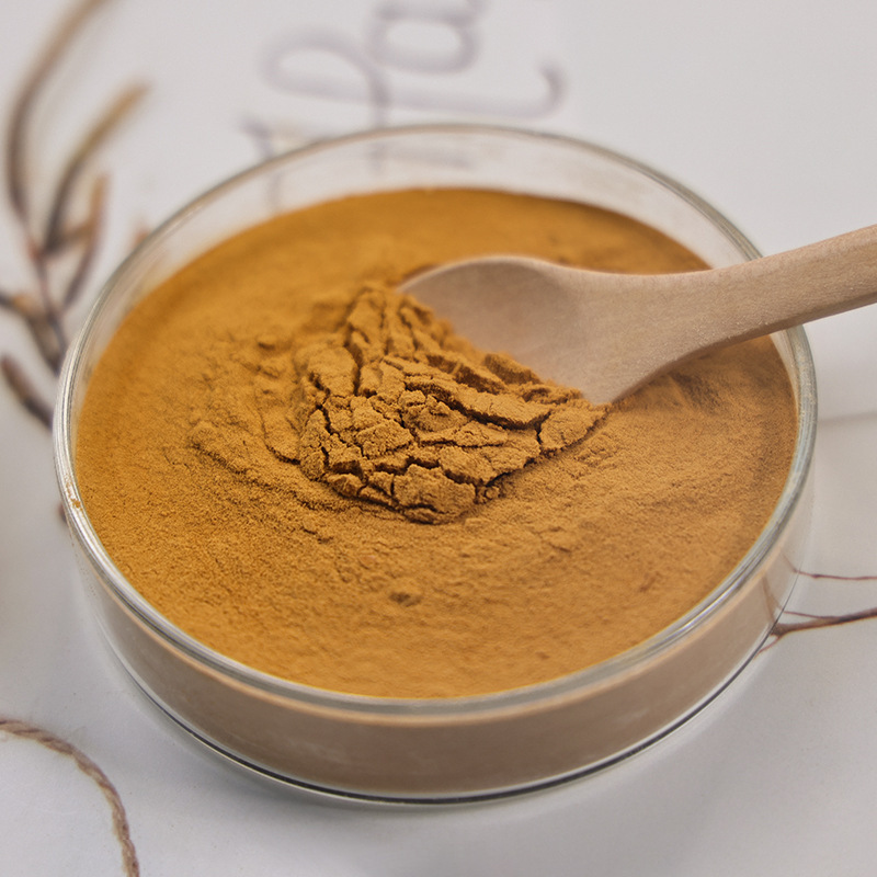 nhãn sạch, nước, mùi, nước sốt đặc, nước tương.
