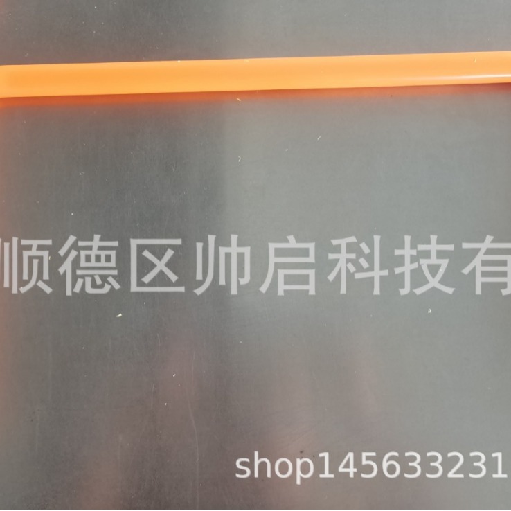 PVC弯管PP弯管PE弯管PC弯管塑料弯管塑胶弯管