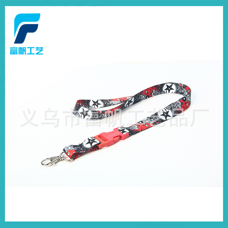 ไพ่ PVC ตั้งค่าเชือกสําหรับการผลิตการ์ด PVC ที่ตั้งเองโดยผู้ผลิตแบบ FFL
