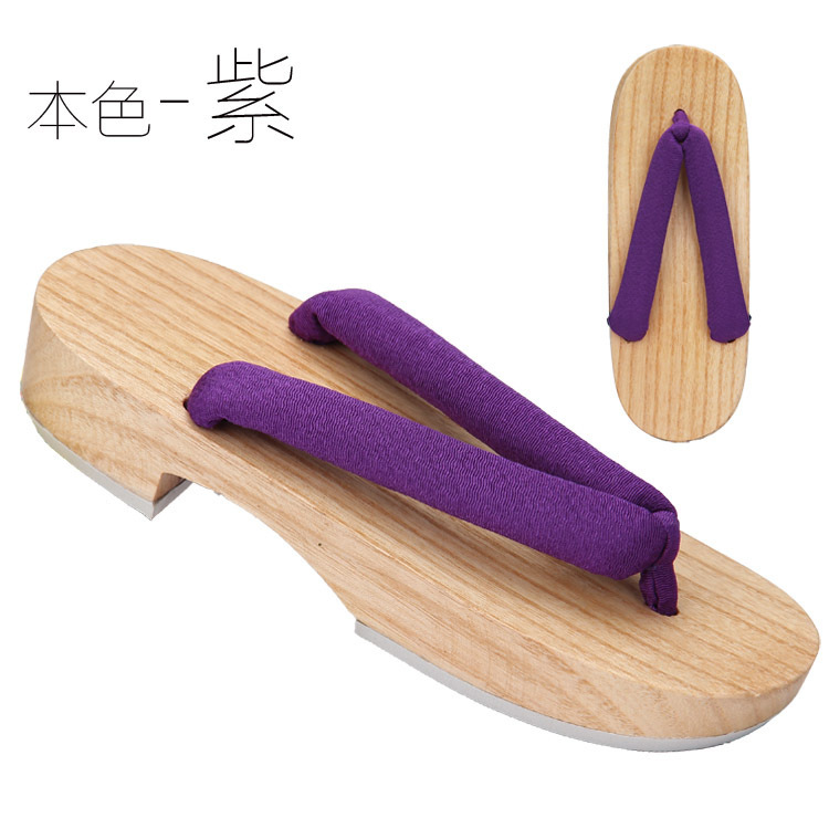 Cô Harahei và Kimu-kun đang xuất khẩu Nhật Bản.