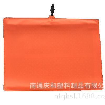 Specialized production of PVC colour membrane 0.08-2.0 mm for graphite electro-heating membrane