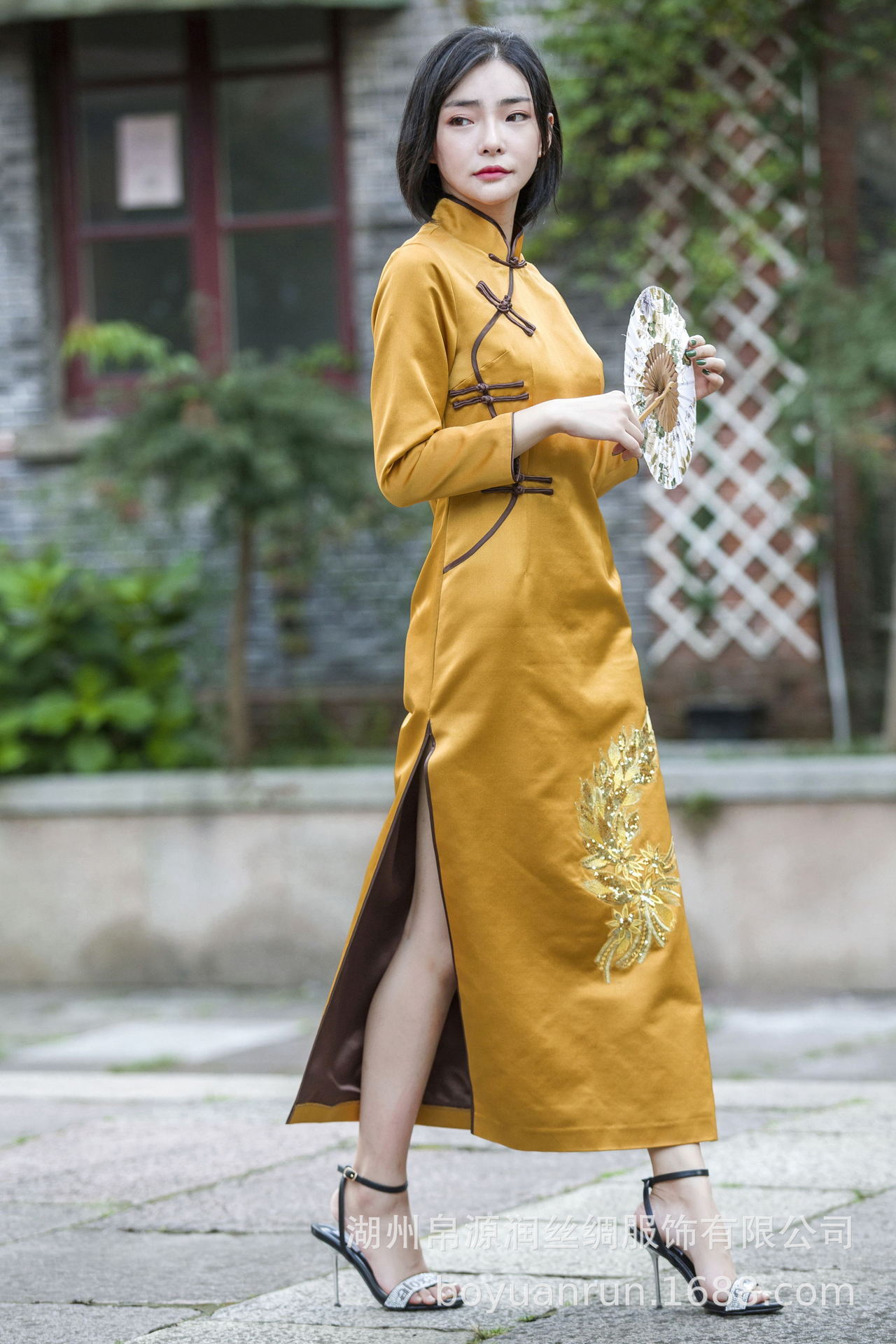 Đó là sự lựa chọn tốt cho bữa tiệc.