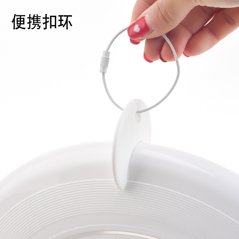 Aisenwer Eiway được đặc biệt hóa bảng bay, một dụng cụ bay đặc biệt cho người ngoài.