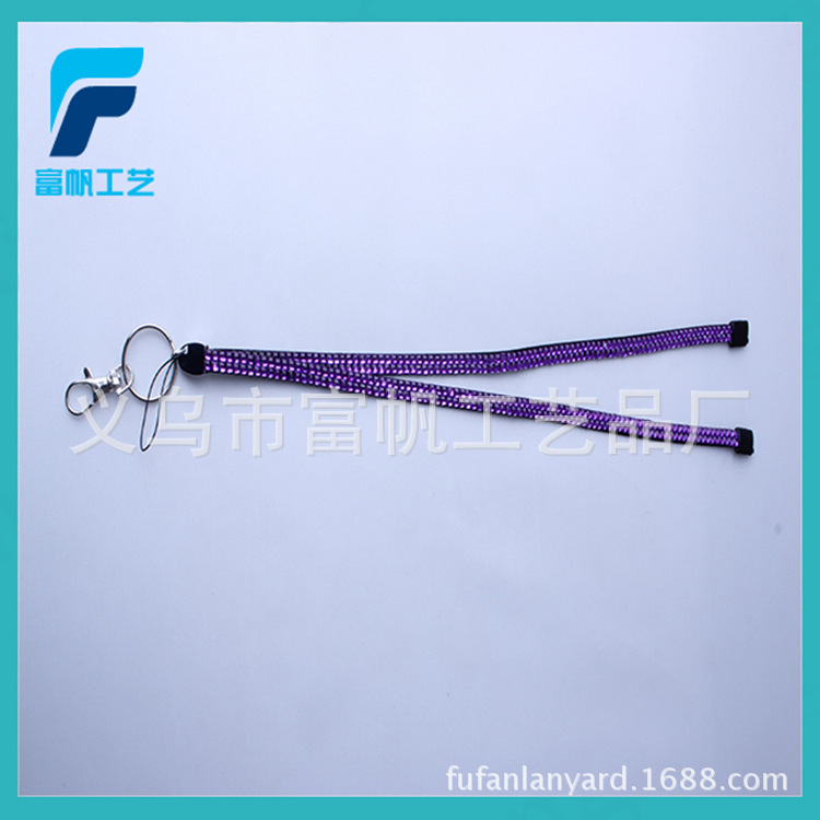 โรงงานขายเข็มขัดแหวน, เครื่องแขวนควันอิเล็กทรอนิกส์ทั้งหมด dilled มือผสม