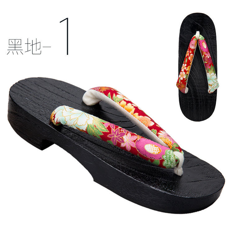 Những người phụ nữ bằng gỗ và bằng gỗ, căn cứ hình trụ hẹp và 3.5 và 33-40, bộ đồ bơi và bộ phận gió.