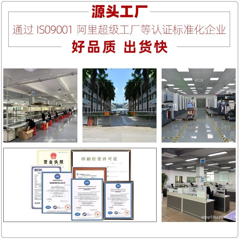 Có thể sử dụng kết cấu băng tự chế và các chất dính bằng giấy làm từ ống nước có thể làm nhà thiết kế.