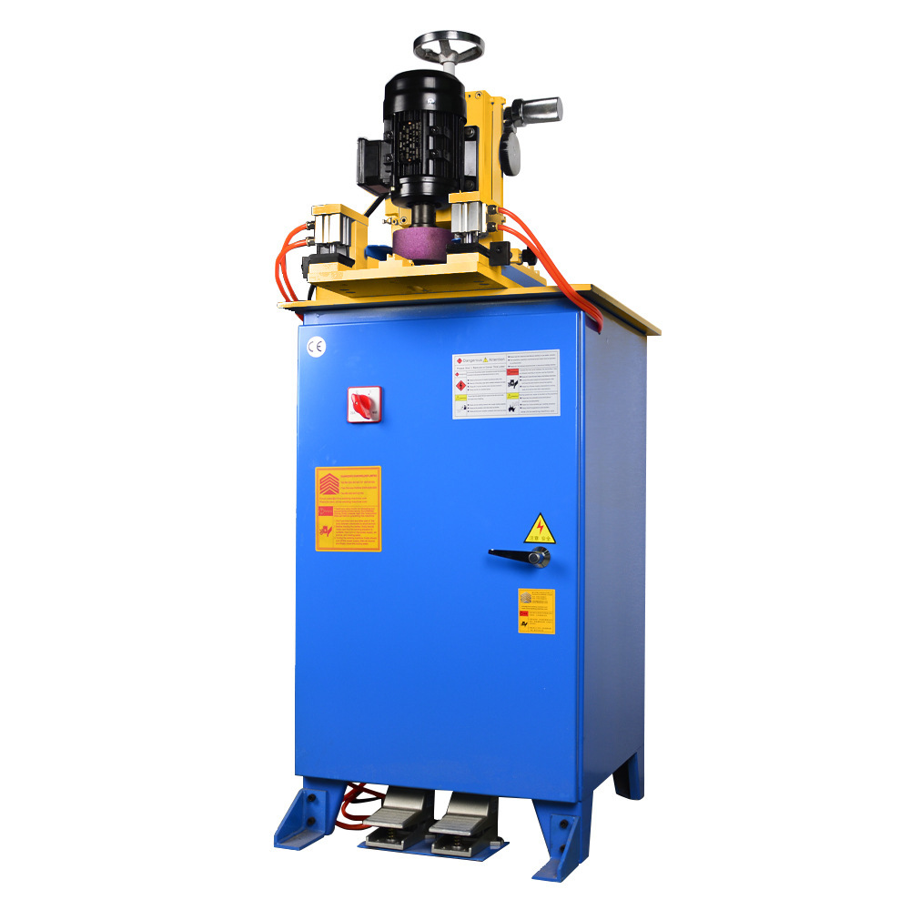 Steel belt welders Welders Welders Full auto-welders Metal surface welders Welders and polishers Weld interfaces