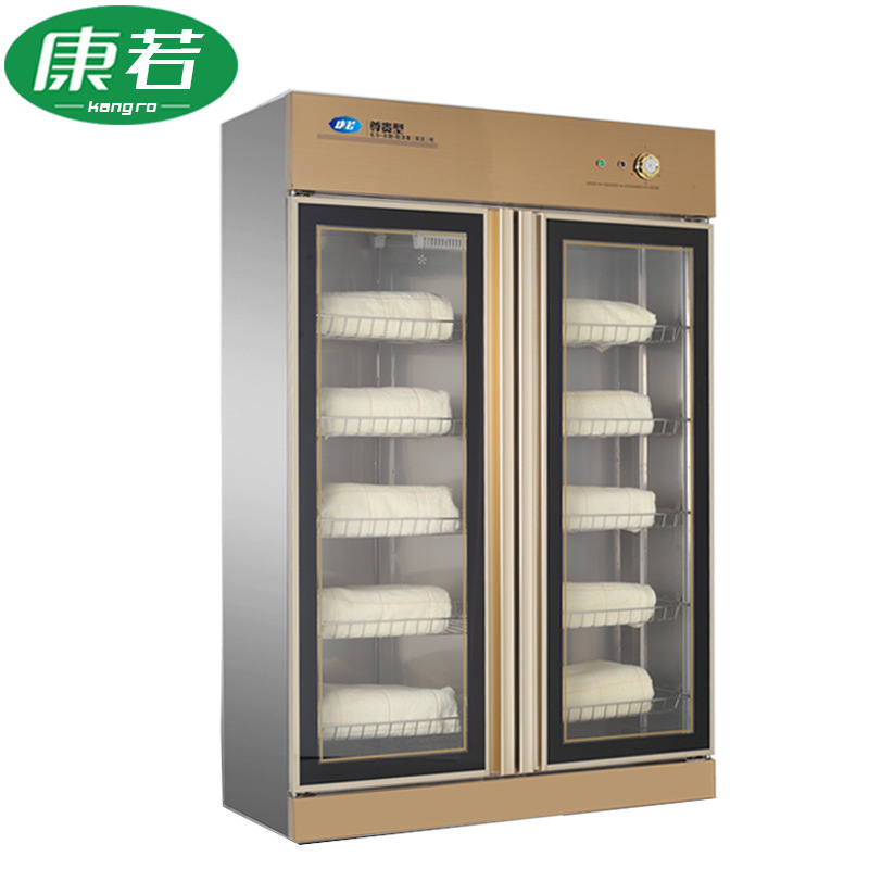 Những cuốn sách đồ chơi, thuốc tẩy khăn màu UV, tiệm làm đẹp thương mại.