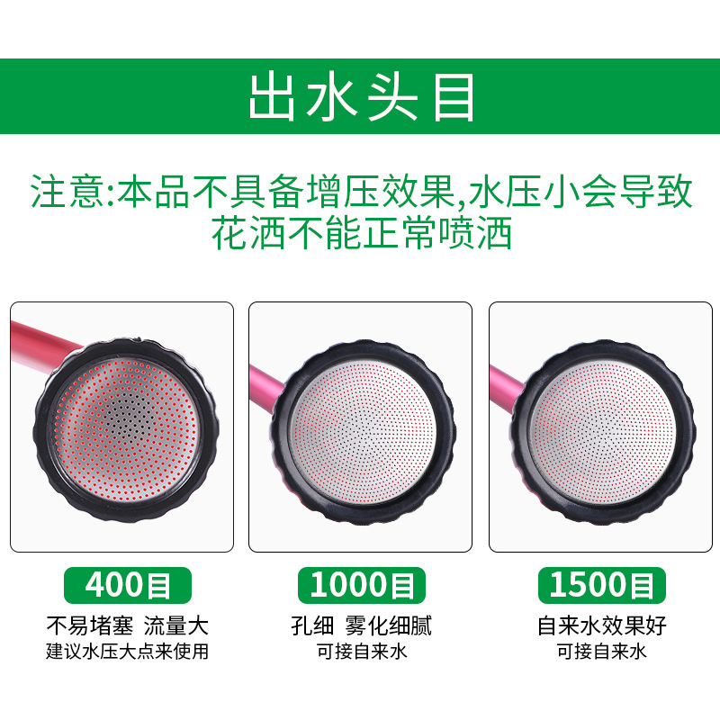 Khu vườn vườn vườn vườn vườn vườn vườn vườn làm vườn dựa trên nền cây trồng nông nghiệp.