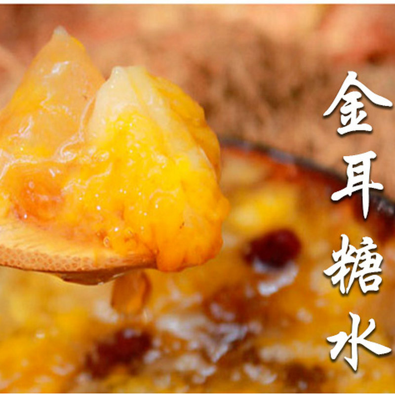 Một ngày mới cho sự lựa chọn 130 g sản xuất chuyên môn trong rừng.